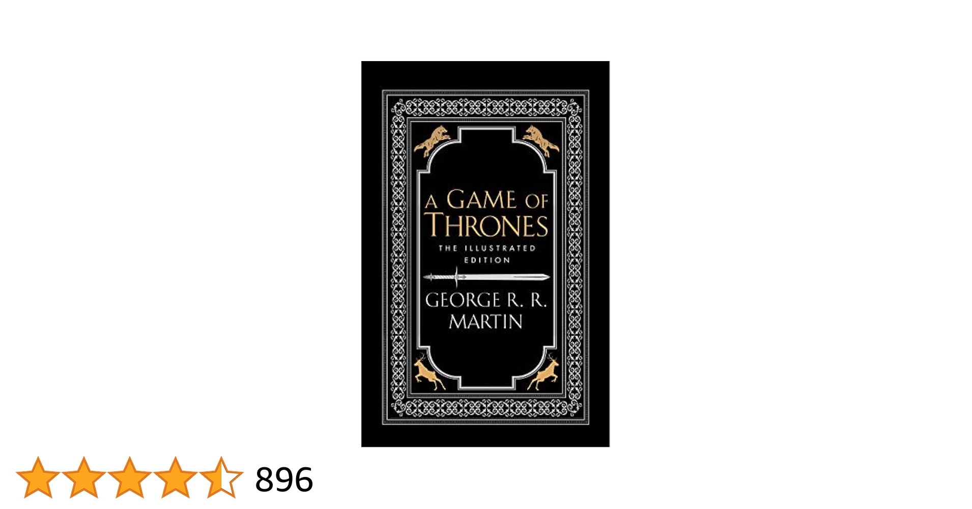 洋書 THE GAME OF THRONES The worldofIce&Fire 51HizyW8AdL.jpg_BO30,255,255,